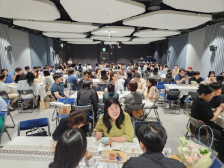 [크기변환]KakaoTalk_20260518_210602066_01.jpg