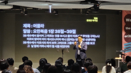 [크기변환]KakaoTalk_20260518_204532077_03.jpg
