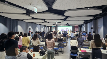 [크기변환]KakaoTalk_20260518_204532077_12.jpg