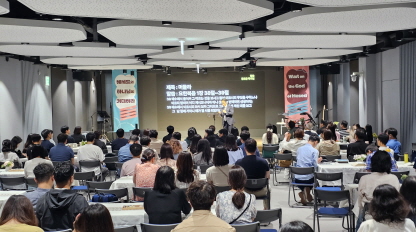 [크기변환]KakaoTalk_20260518_204523670_20.jpg