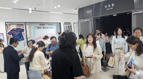 [크기변환]KakaoTalk_20260518_204523670_16.jpg
