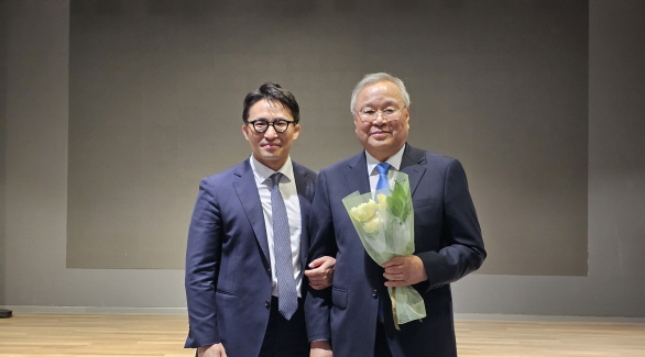 [크기변환]KakaoTalk_20260518_204532077_07.jpg