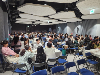 [크기변환]KakaoTalk_20260518_210602066_02.jpg