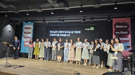 [크기변환]KakaoTalk_20260518_204532077_04.jpg