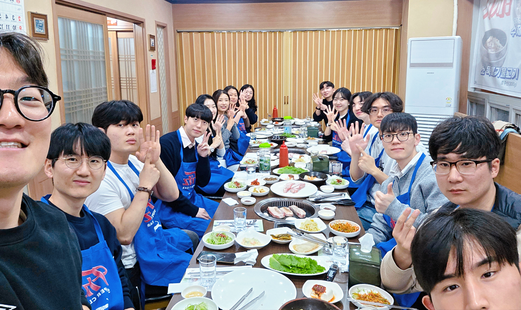 화면 캡처 2025-11-18 161040.png