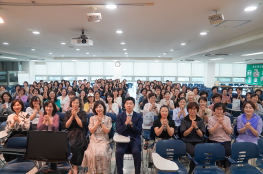[크기변환]SRN04110.jpg