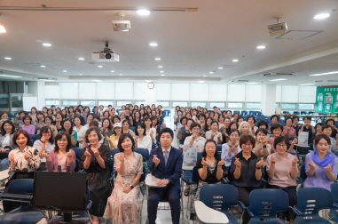 [크기변환]SRN04107.jpg