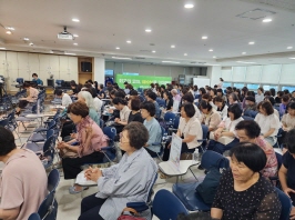 [크기변환]기도1.jpg