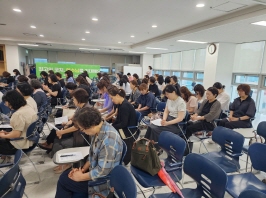 [크기변환]기도2.jpg