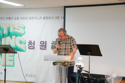 [크기변환]SRN04097.jpg