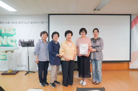 [크기변환]2부예배.jpg