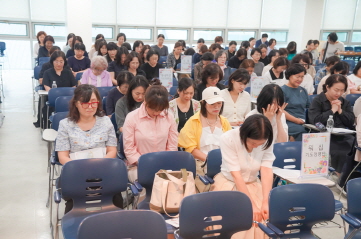 [크기변환]SRN04099.jpg