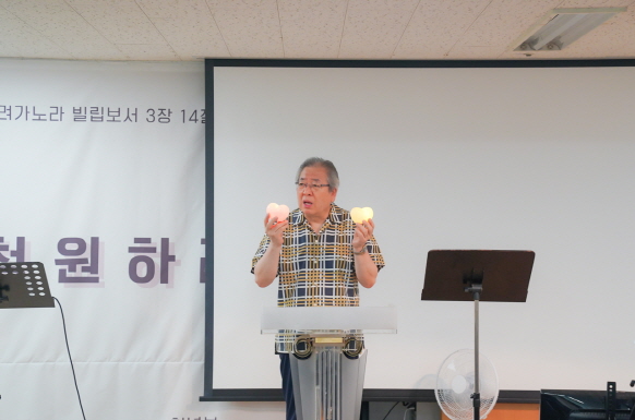 [크기변환]SRN04088.jpg