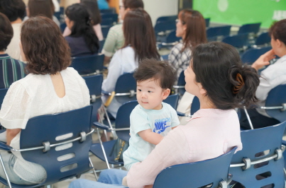 [크기변환]SRN04093.jpg