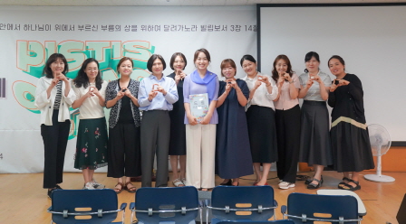[크기변환]드림.jpg