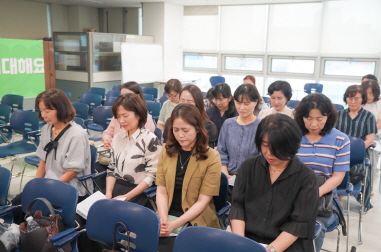 [크기변환]SRN04101.jpg