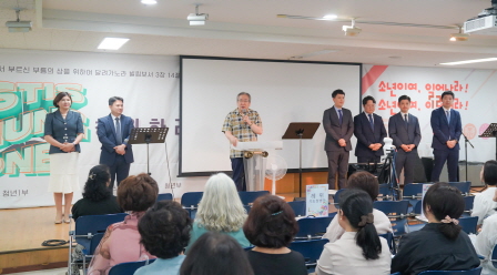 [크기변환]SRN04071.jpg