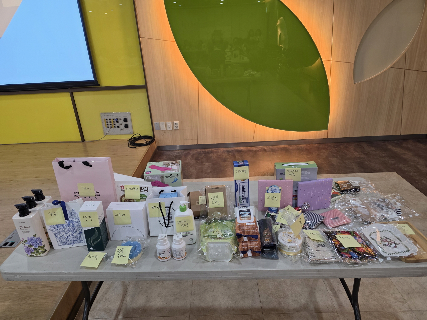 [크기변환][크기변환]KakaoTalk_20260705_060855402.jpg