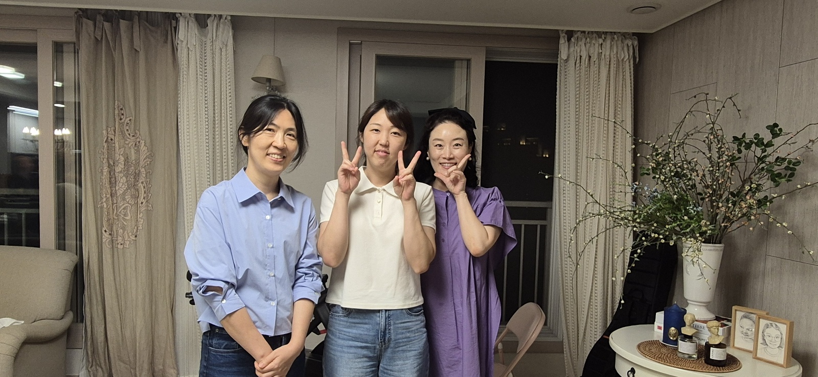 IMG_0560.jpeg