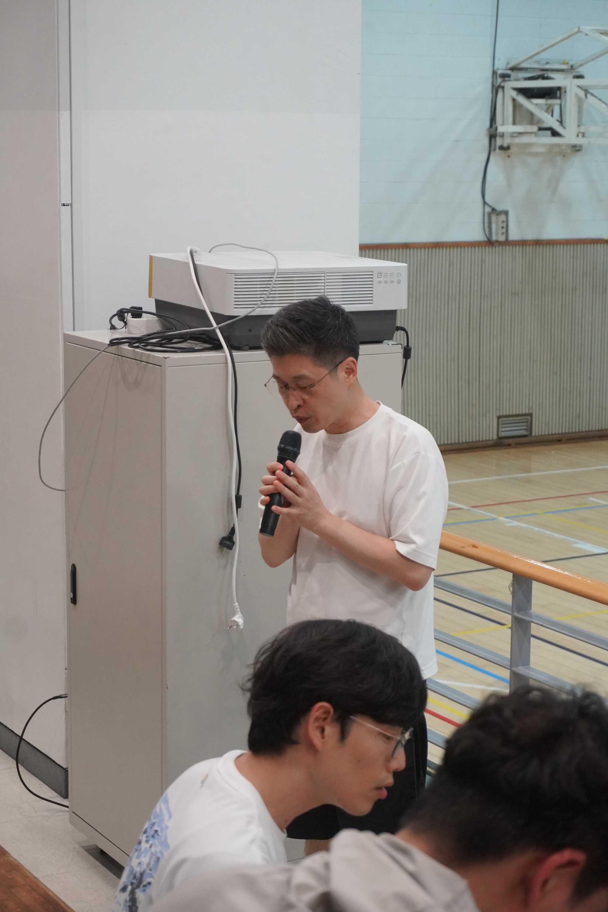 ss_DSC00524.JPG