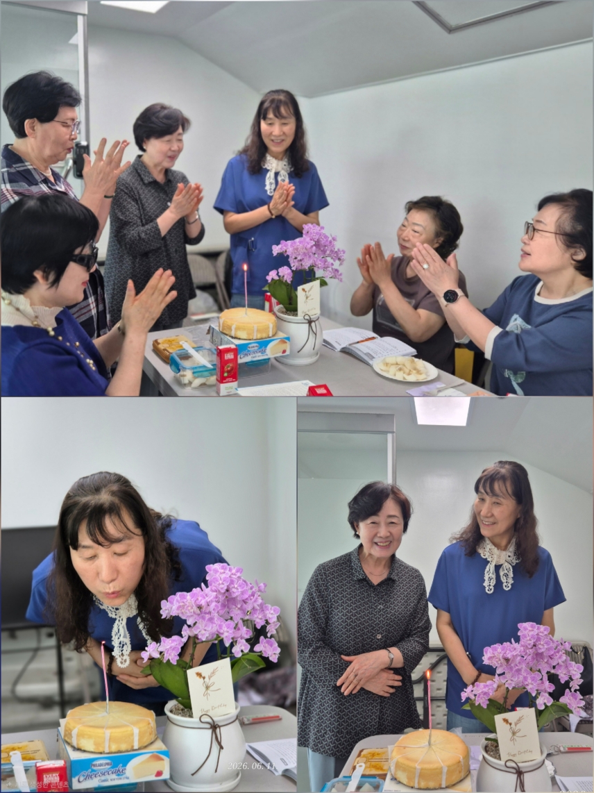 [크기변환]KakaoTalk_20260611_213631997_08.jpg