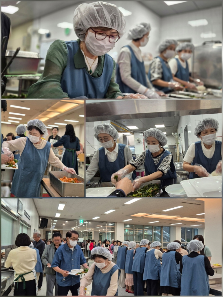 [크기변환]KakaoTalk_20260528_231812074_14.jpg