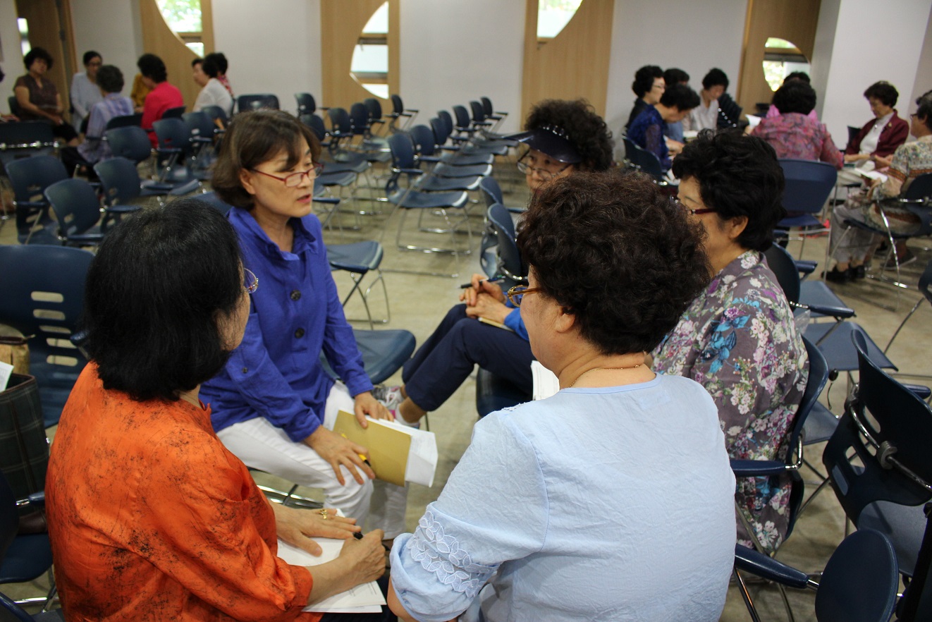 8-IMG_0690.JPG