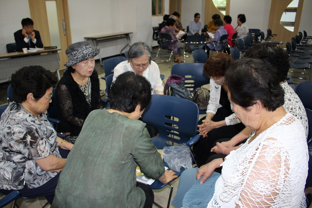 7-IMG_0689.JPG
