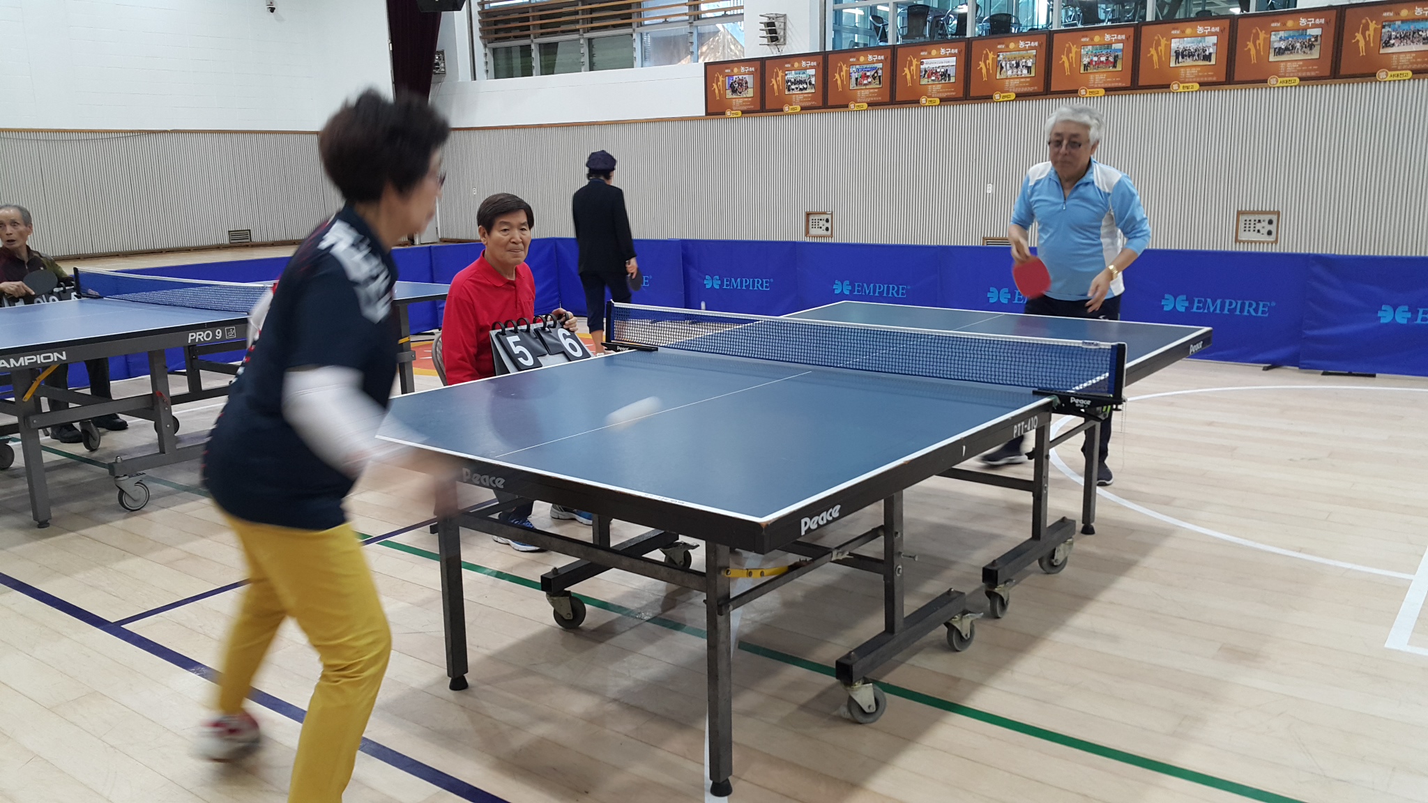 20191024_140258.jpg