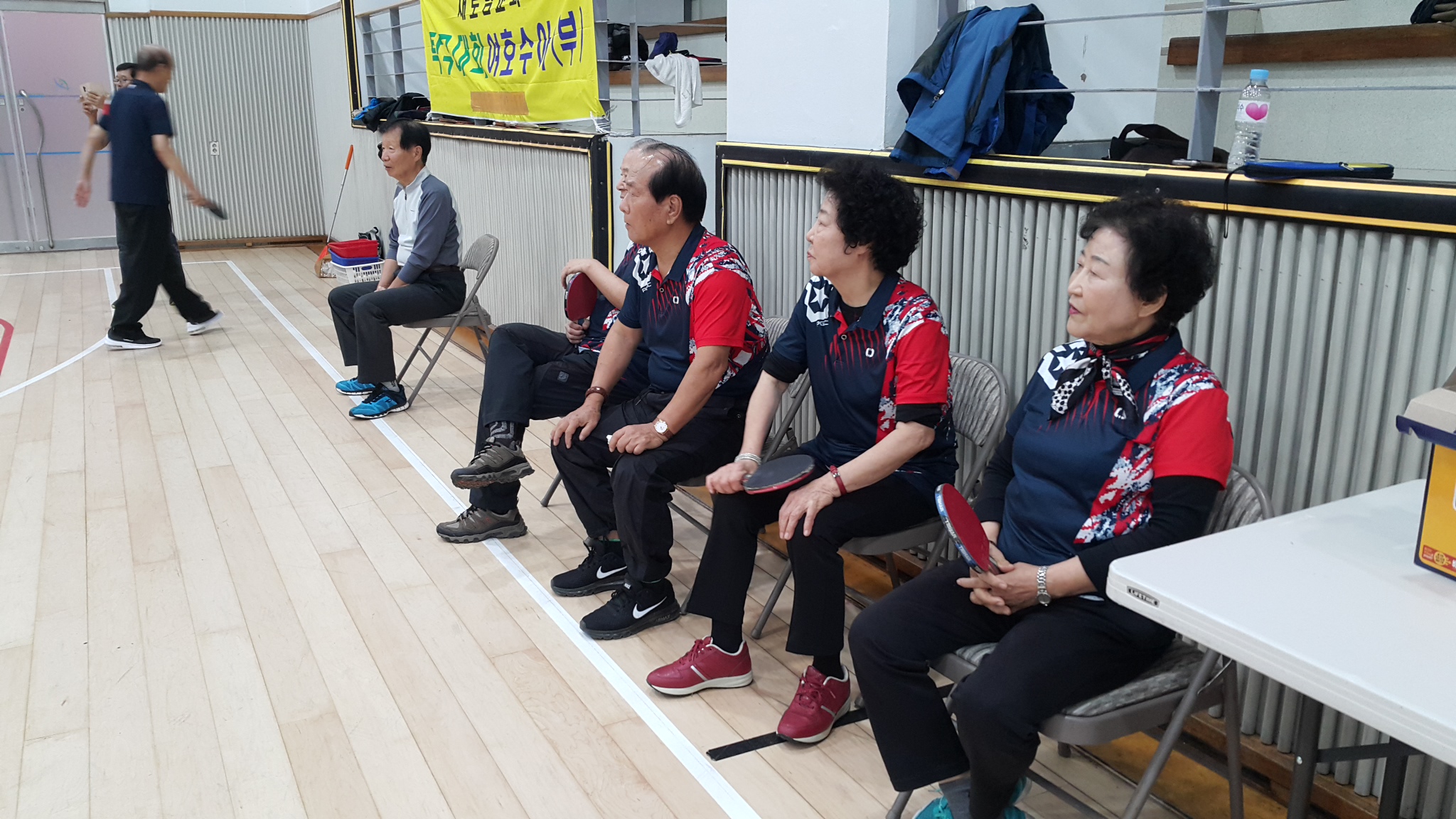 20191024_140240.jpg