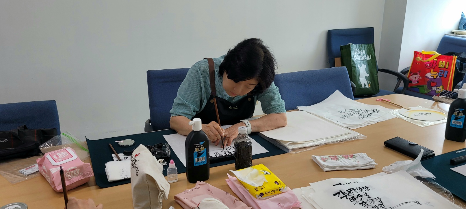 KakaoTalk_20250715_114031706_04.jpg