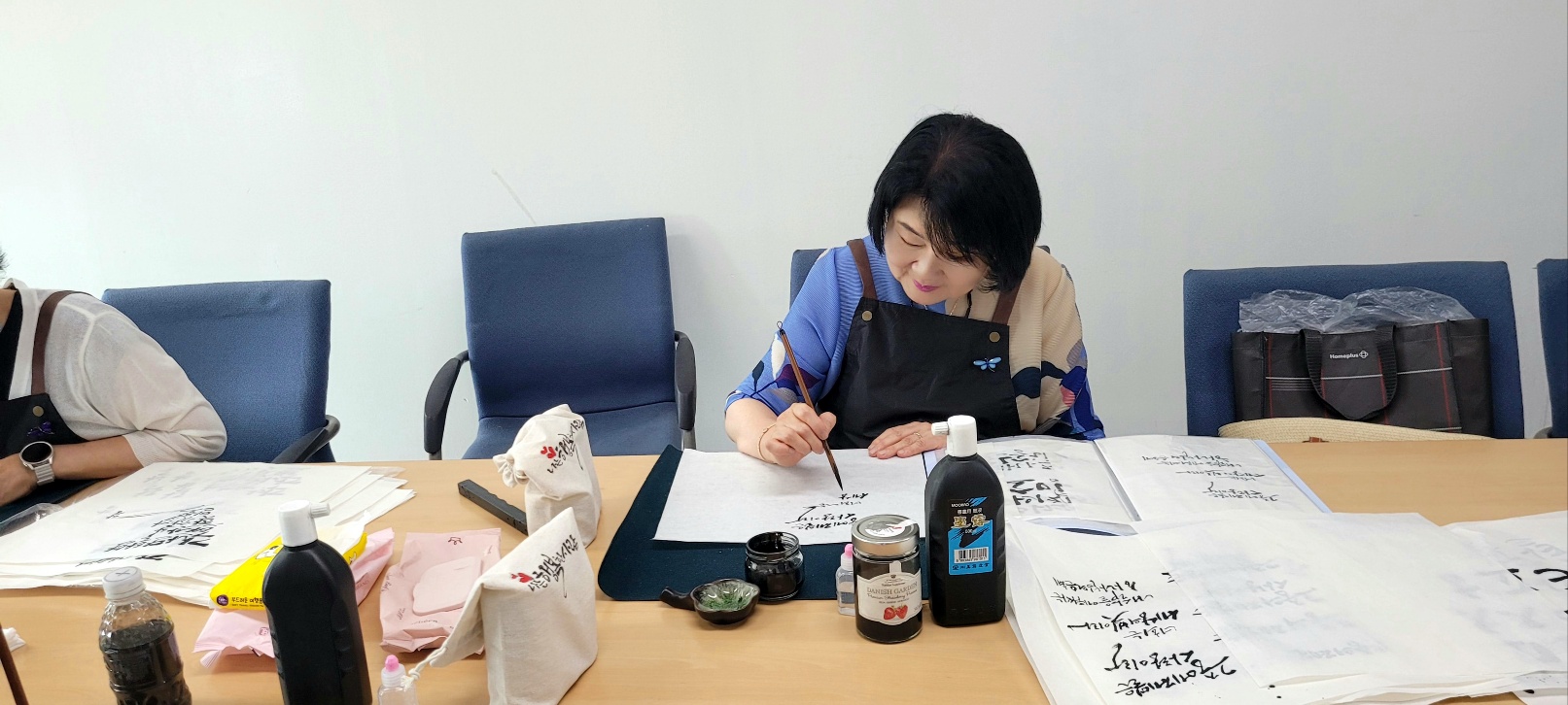 KakaoTalk_20250715_114031706_05.jpg