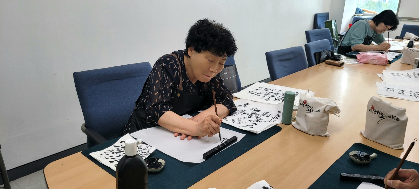 KakaoTalk_20250715_114031706_03.jpg