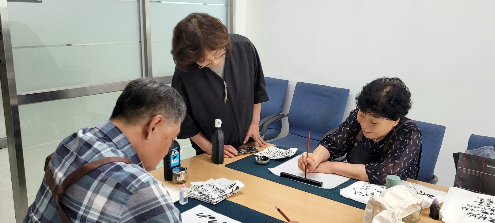 KakaoTalk_20250715_114031706_07.jpg