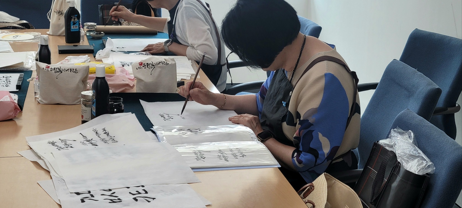 KakaoTalk_20250715_114031706_01.jpg