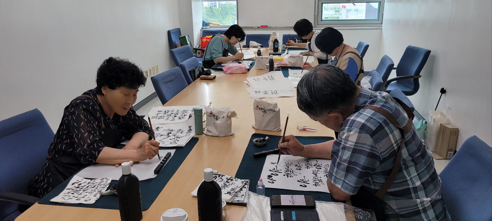 KakaoTalk_20250715_114031706.jpg