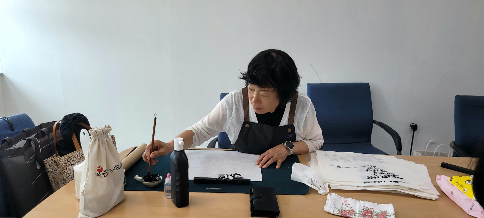 KakaoTalk_20250715_114031706_06.jpg