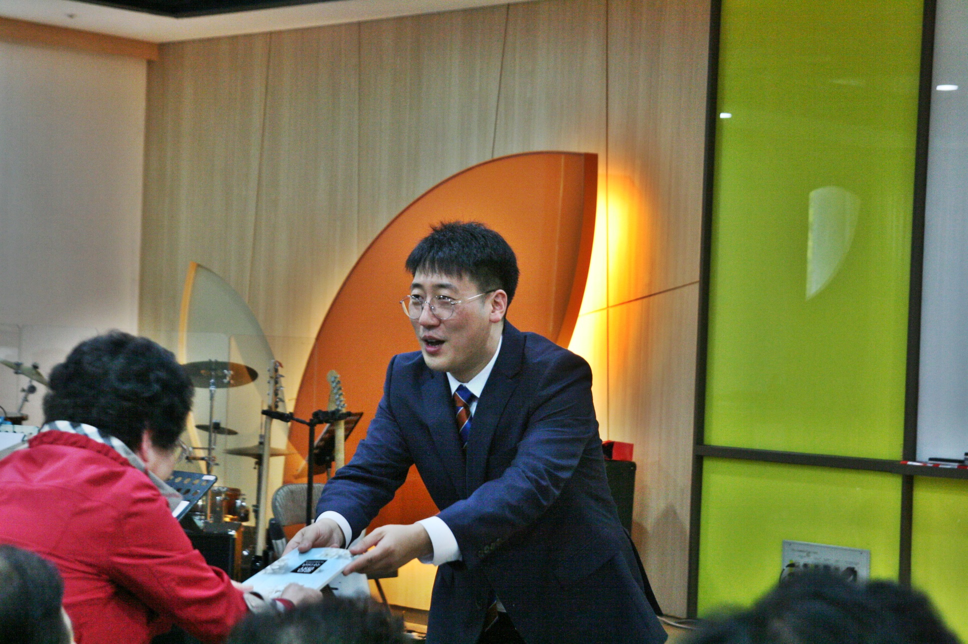2-IMG_4487.JPG