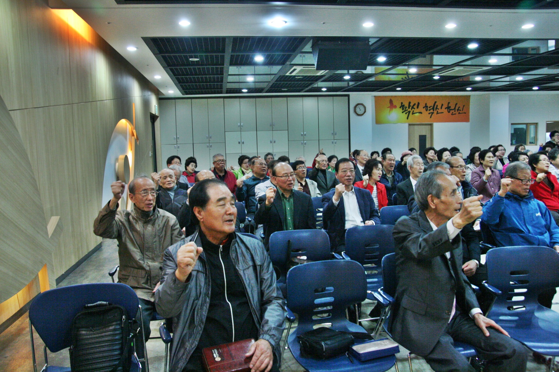 3-IMG_4489.JPG