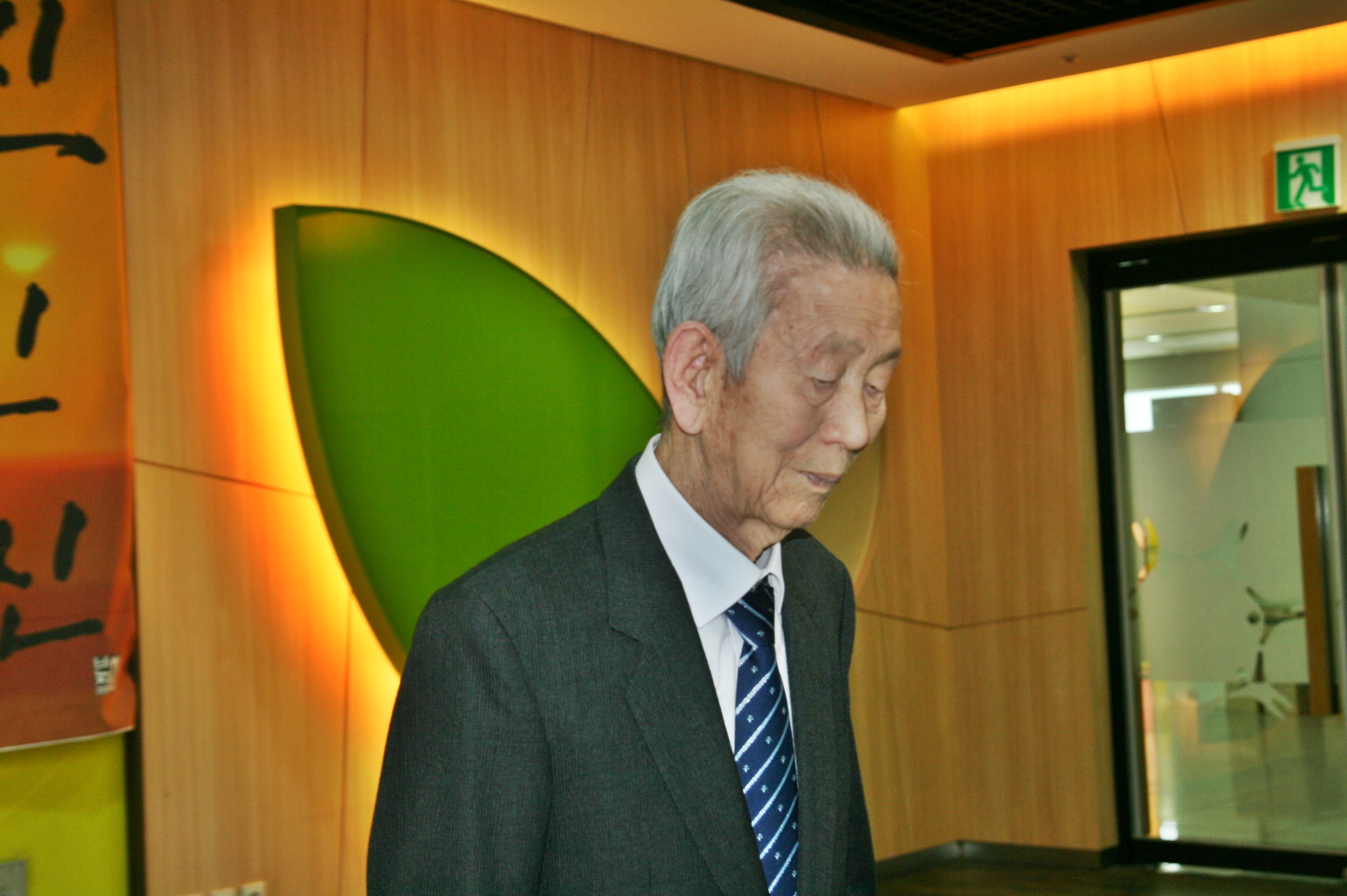 6-IMG_4494.JPG