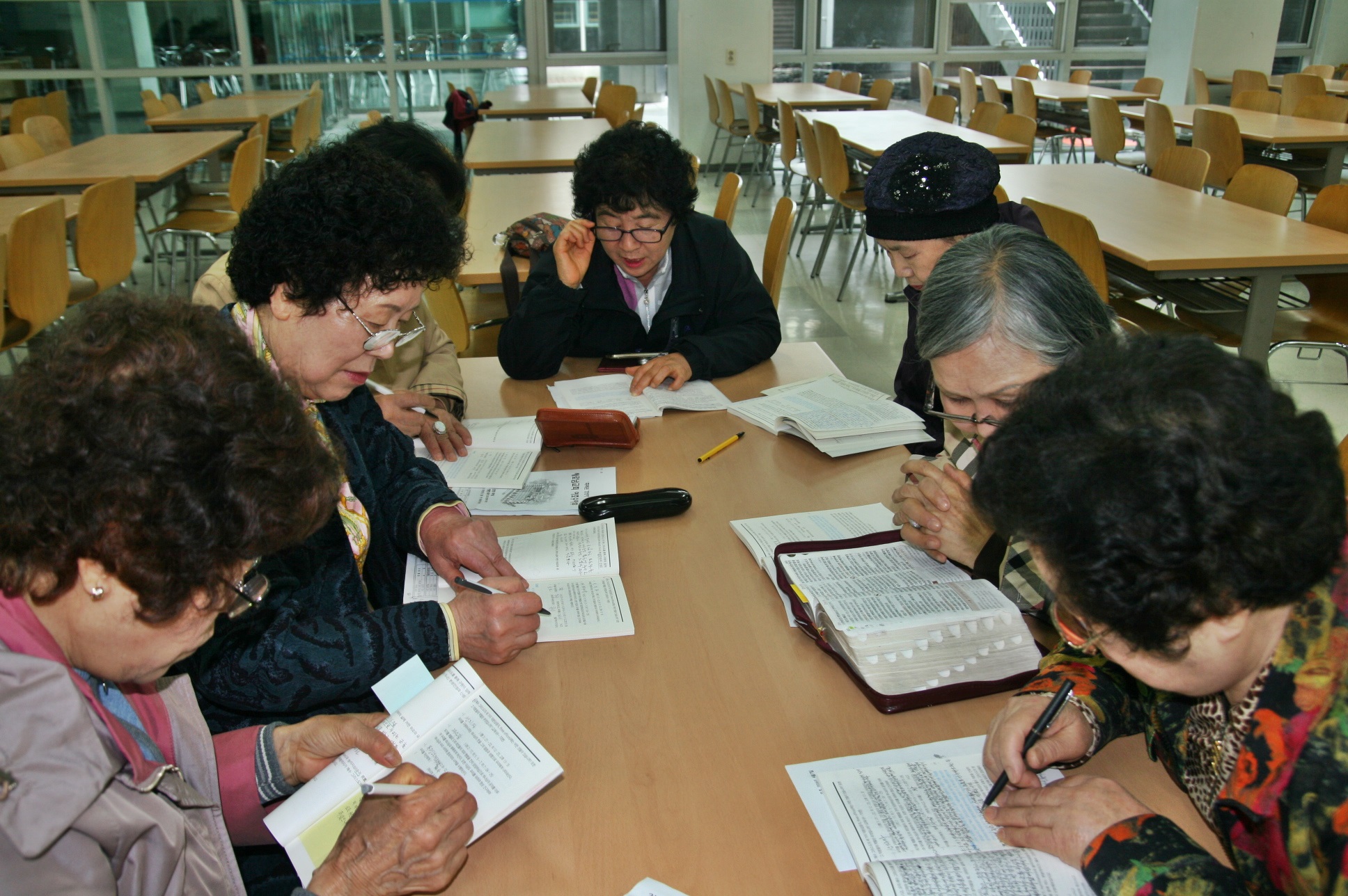 8-IMG_4522.JPG