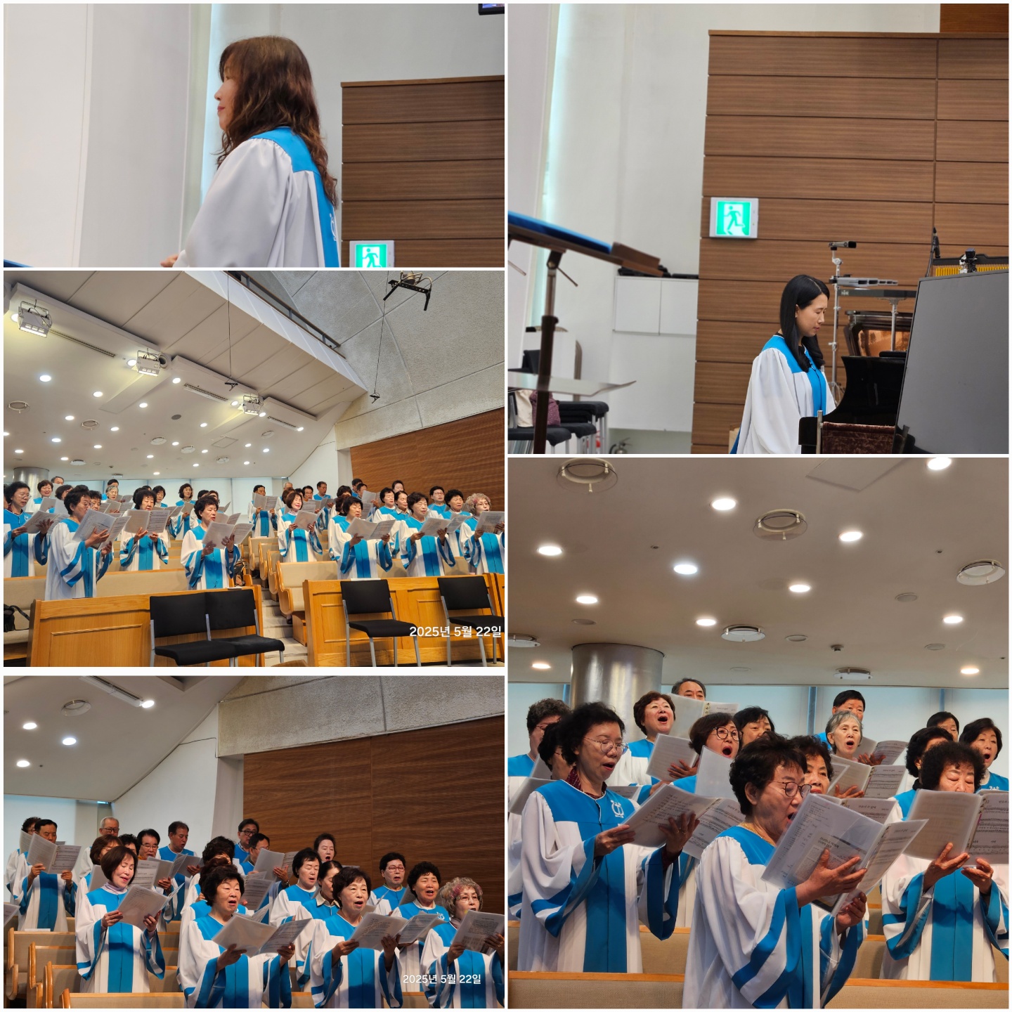 KakaoTalk_20250522_195914632_05.jpg