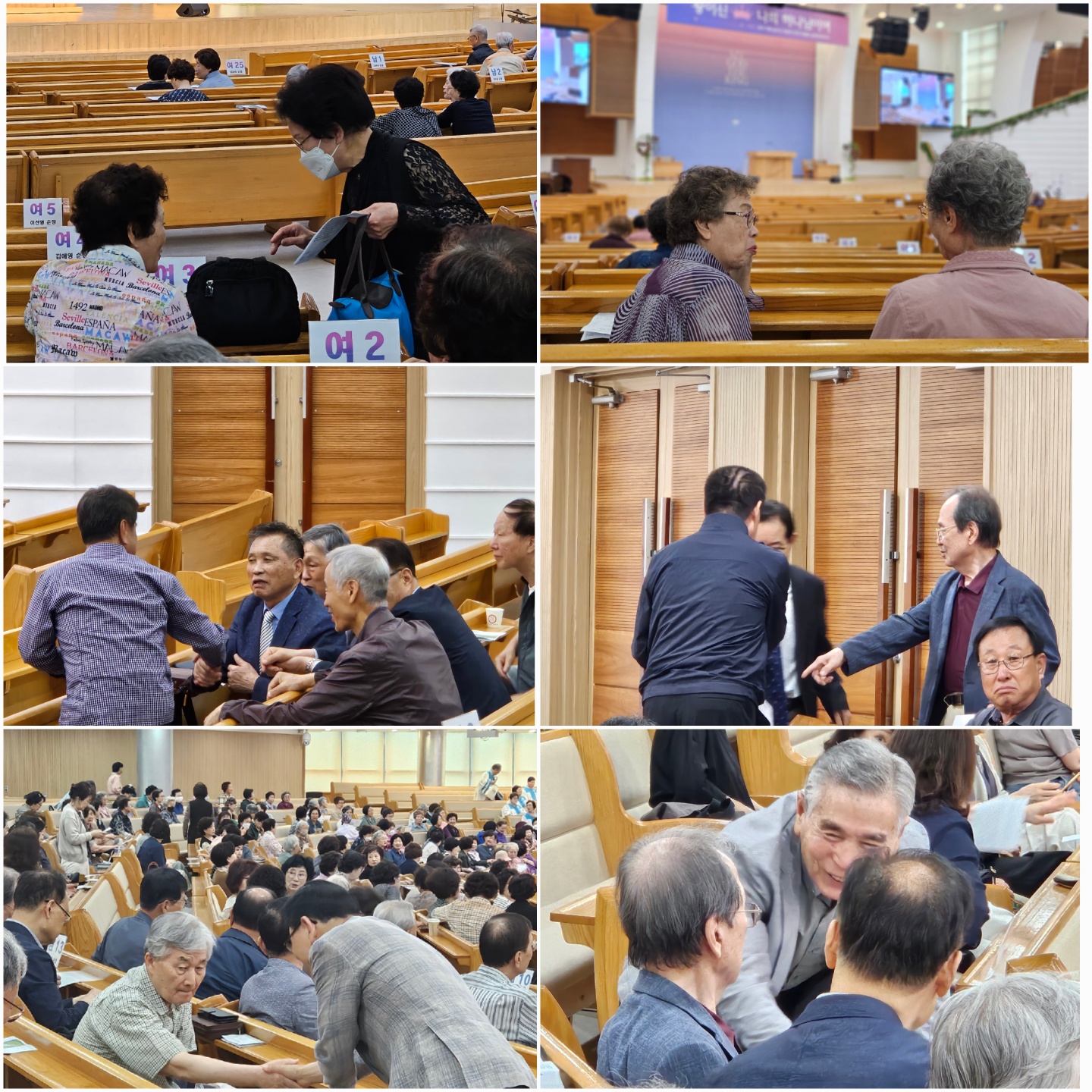 KakaoTalk_20250522_195914632_01.jpg