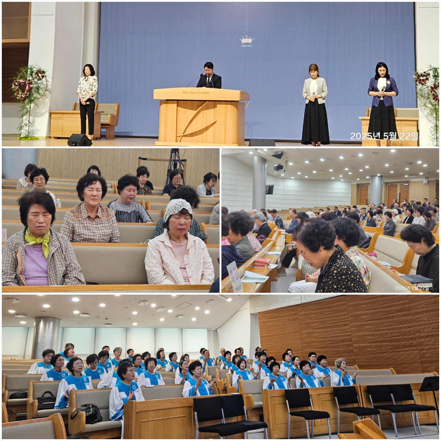 KakaoTalk_20250522_195914632_02.jpg