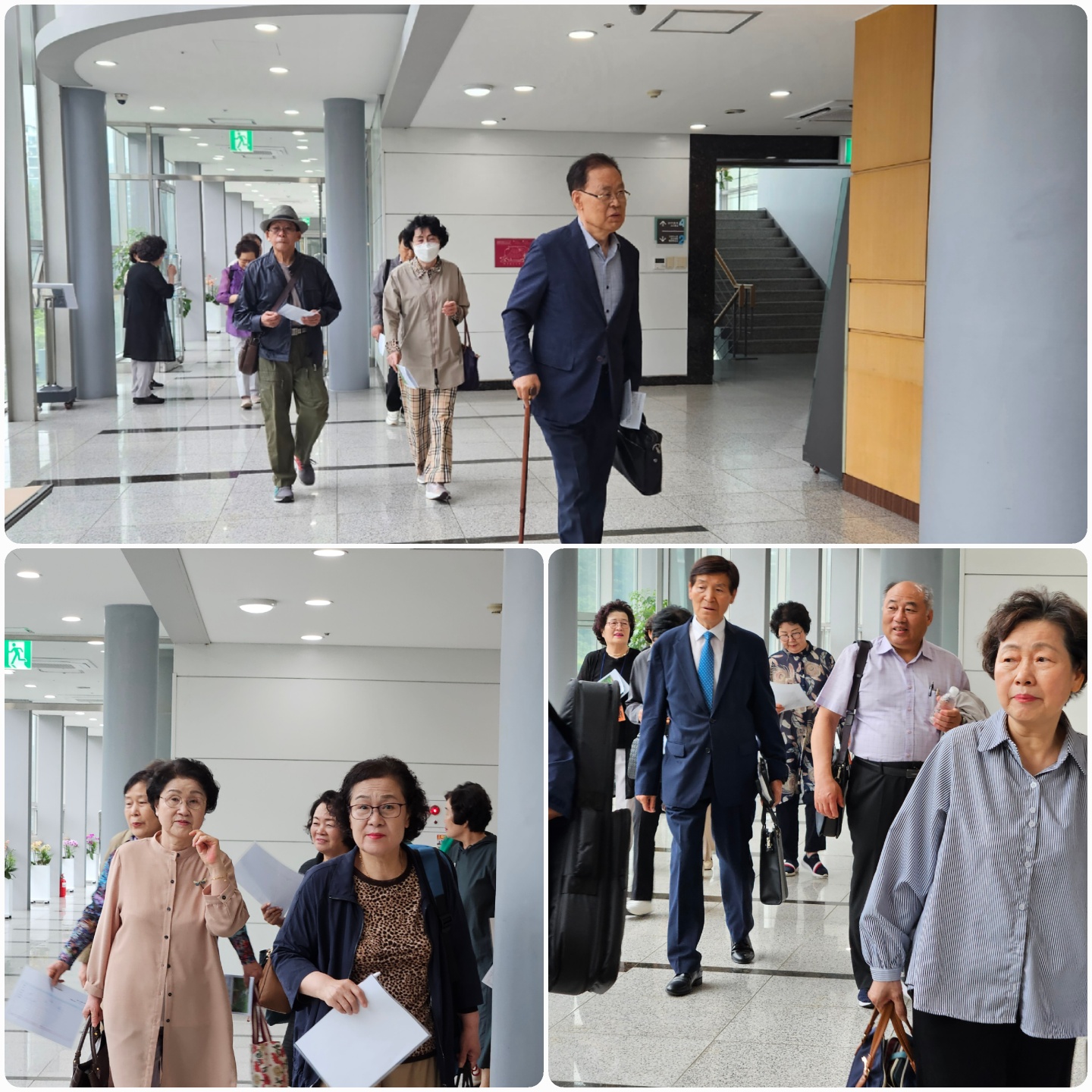 KakaoTalk_20250522_195914632.jpg