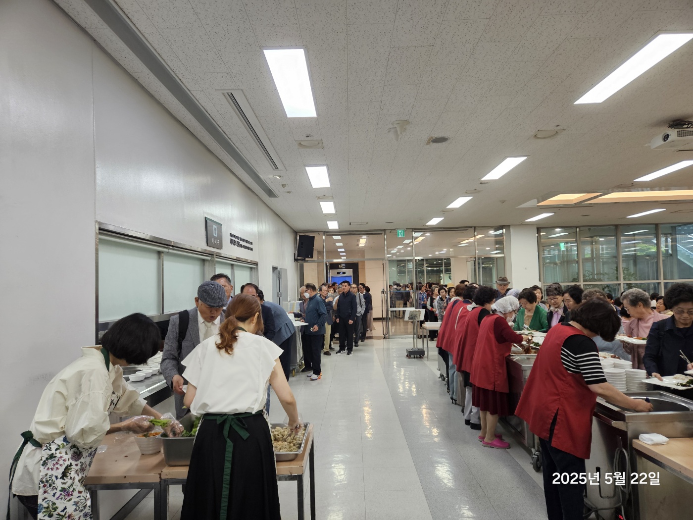 KakaoTalk_20250522_200435351.jpg
