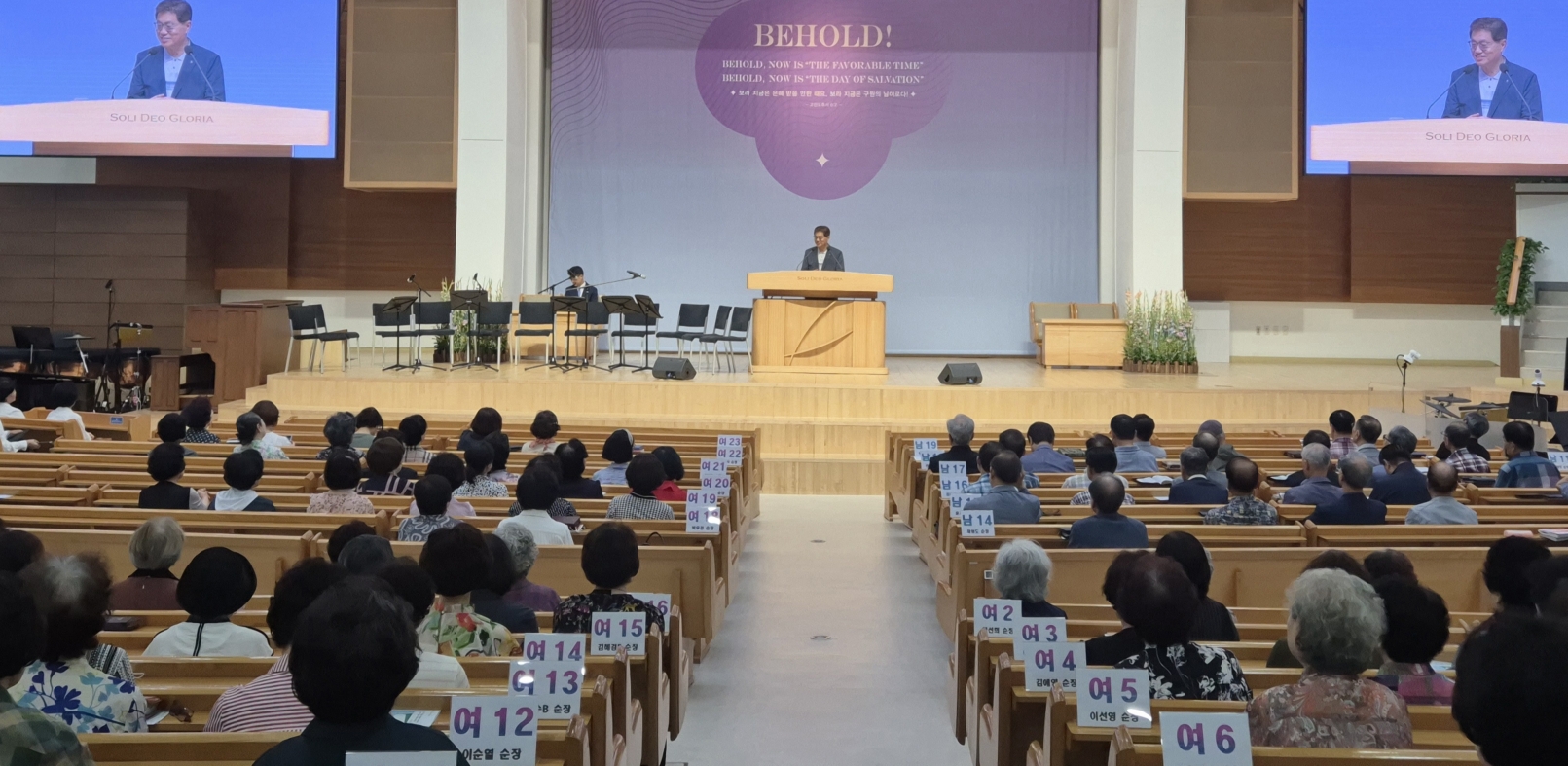 [크기변환]KakaoTalk_20260703_232051640.jpg