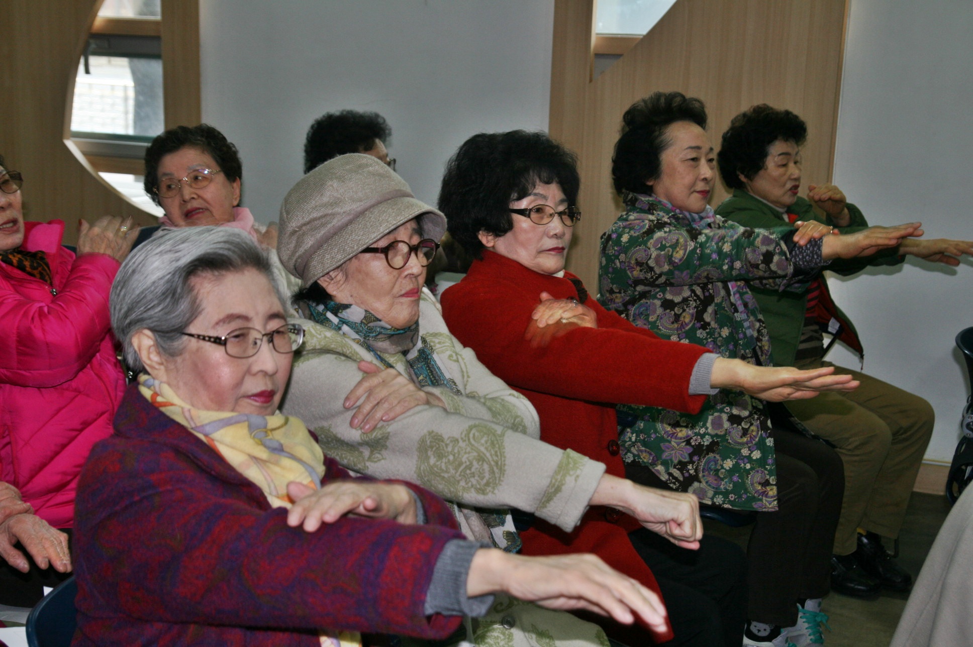 6-IMG_3363.JPG