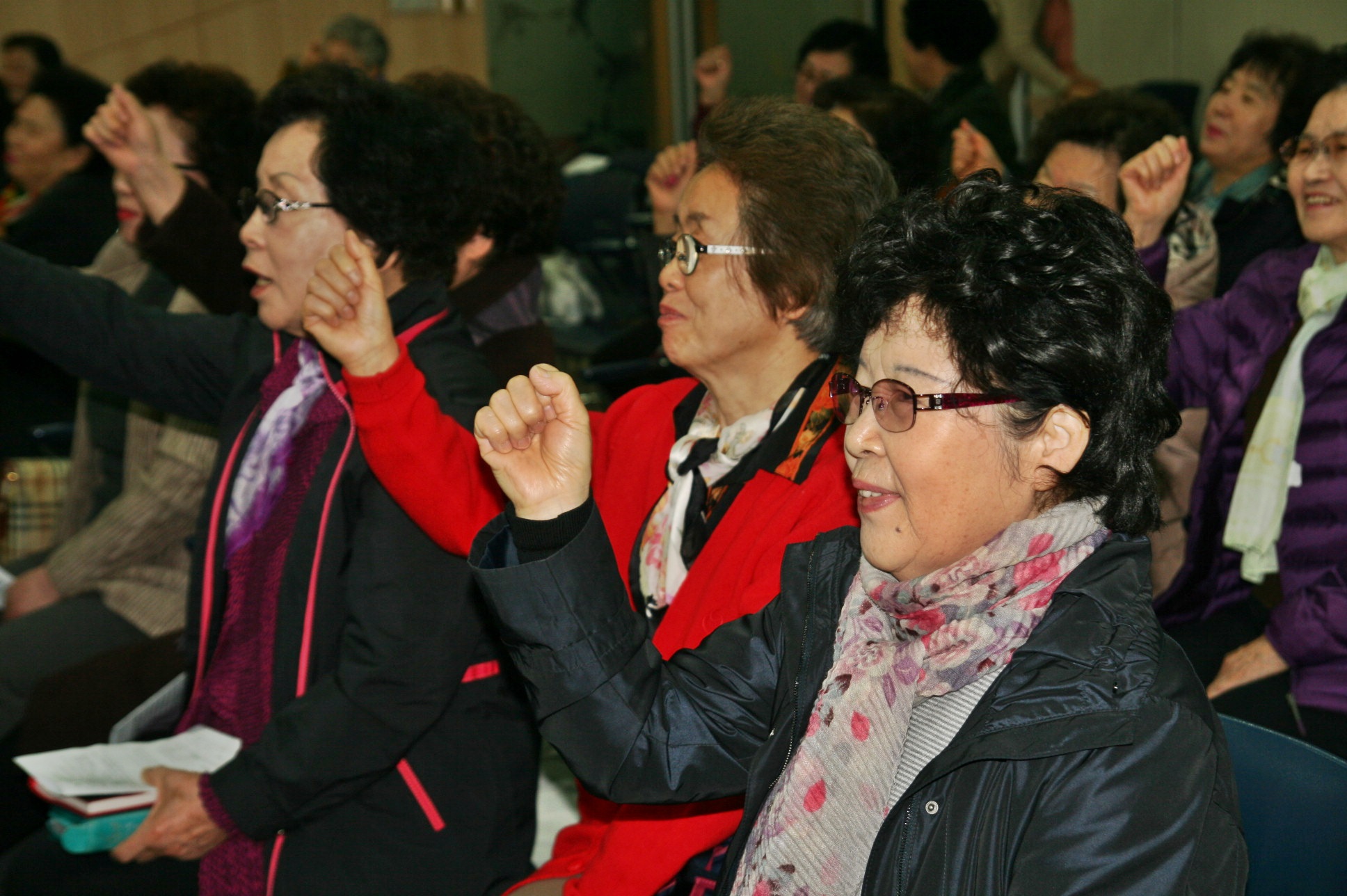 1-IMG_3396.JPG