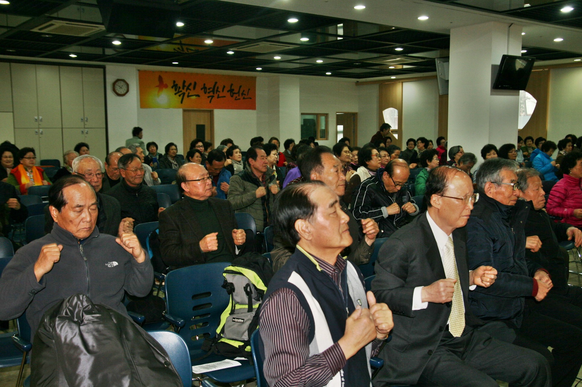 3-IMG_3367.JPG